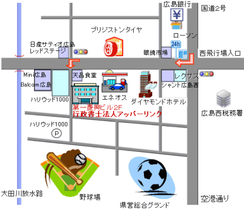 honbu_map