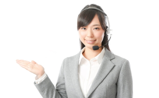 無料相談にあたって 無料相談にあたって