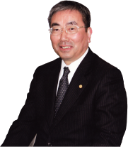 所長 所長