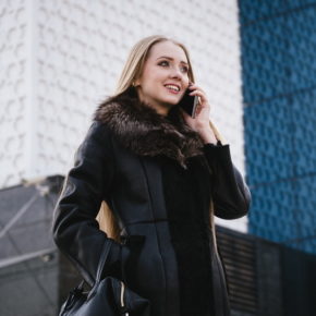 入国・在留・帰化