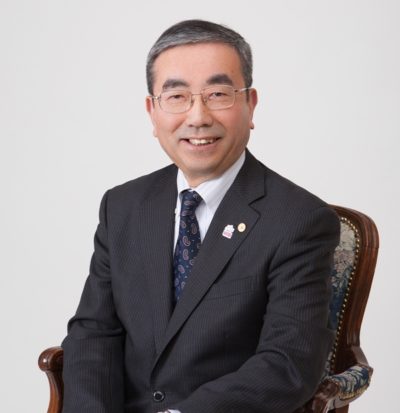 yamamoto3