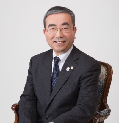 yamamoto3